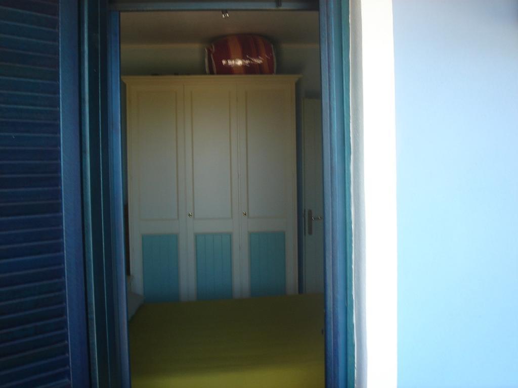 Valledoria 2 Apartments Rom bilde