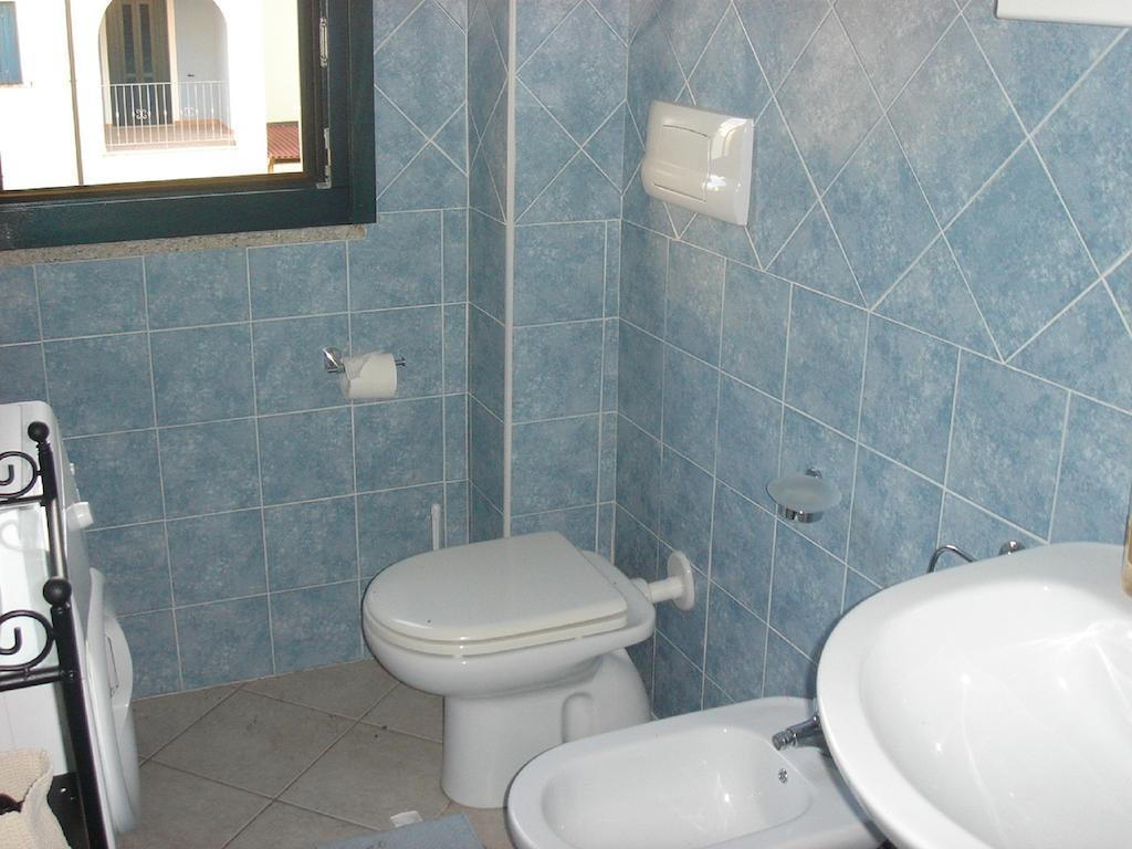 Valledoria 2 Apartments Rom bilde