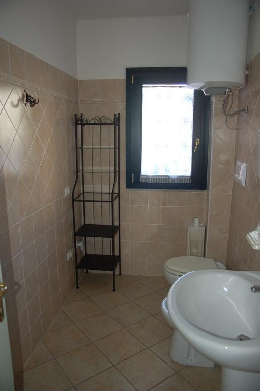 Valledoria 2 Apartments Rom bilde