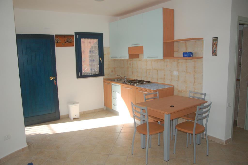 Valledoria 2 Apartments Rom bilde