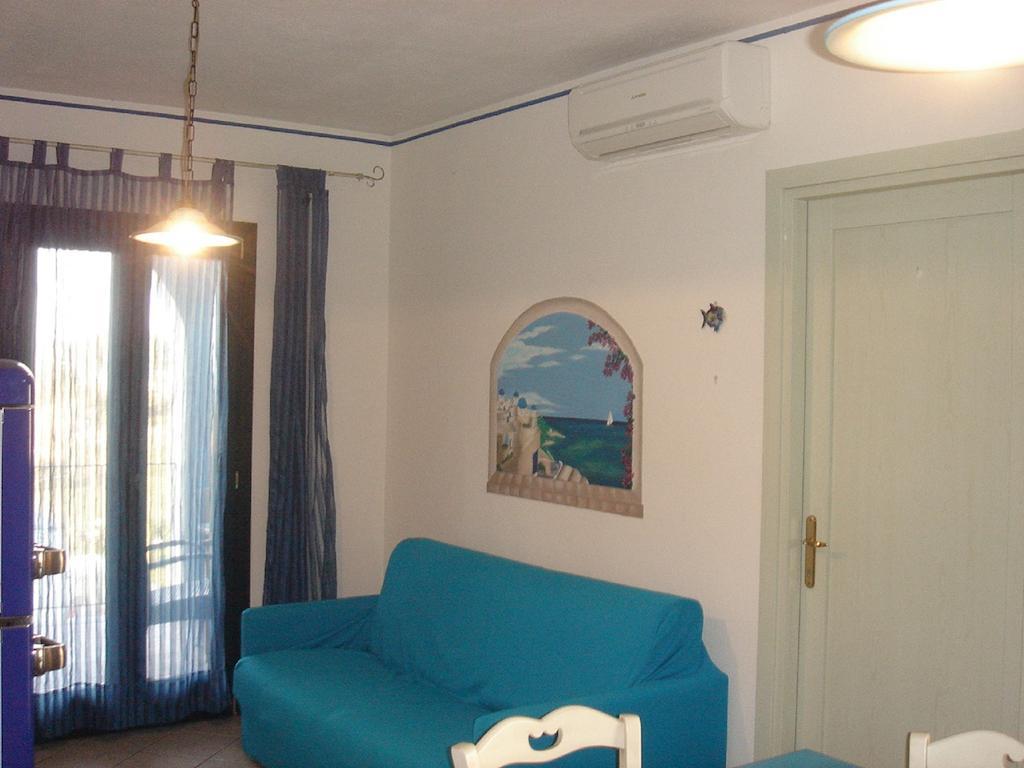 Valledoria 2 Apartments Rom bilde