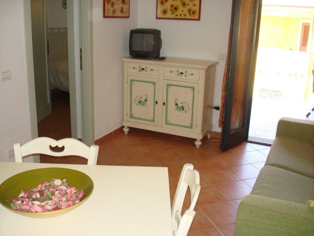 Valledoria 2 Apartments Rom bilde