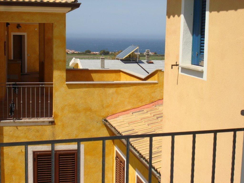 Valledoria 2 Apartments Rom bilde
