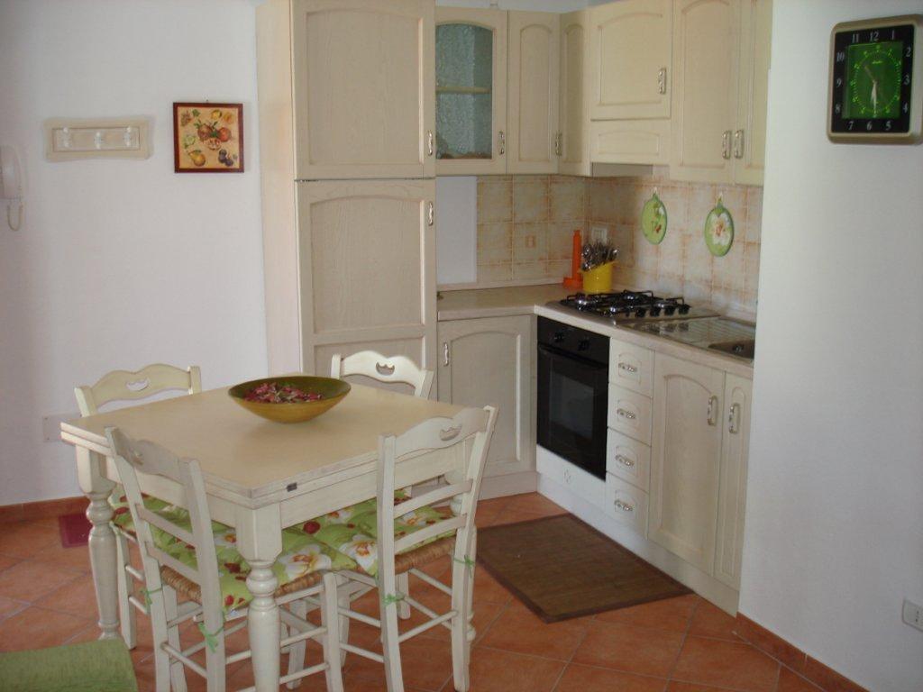 Valledoria 2 Apartments Rom bilde